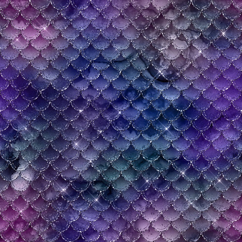 Some Patterns, Colors and Designs - Picture 5 of 15